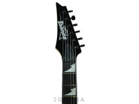 Ibanez GRG121DXL-WNF Ibanez GRG121DXL-WNF